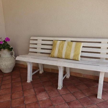 Portopalo Di Capo Passero La Pietra Bianca 빌라 외부 사진